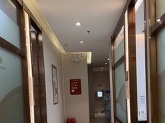 -佛山中大口腔医院·市二级口腔专科医院