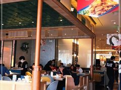 -避风塘·老港味餐厅(虹口龙之梦店)