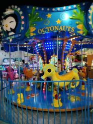 -万达宝贝王(菏泽店)