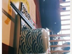 -热血兄弟·炭火烤肉(融侨中心店)