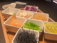 -东来顺·非遗火锅(赛格国际购物中心店)