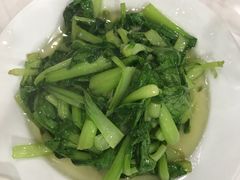 -茂隆餐厅(进贤路店)