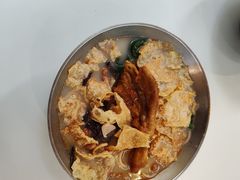 -大熊熊螺蛳粉(埌西店)