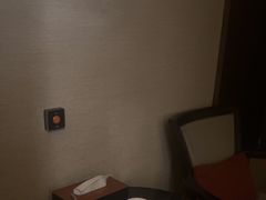 -手佳健康会所(杏林宁宝店)