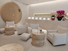 -左右Massage/Spa(长寿路店)