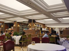 -品海楼·大连海胆锅贴馆(东港店)