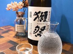 -本味友膳·茶餐厅(和达中心城店)