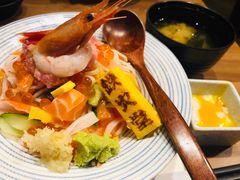 -铁火堂(尖沙咀店)