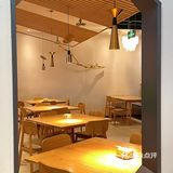 福州新店❗️巴掌大的炸牛蛙！我服！！