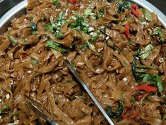 -福慧缘清心素食(峨眉山前店)