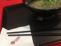 -回味鸭血粉丝汤(砂之船店)