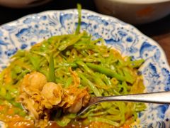 -品味居·首店·大连鲜活海鲜大连菜(东港店)