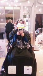 -简法造型·品牌形象店