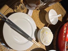 -渝信川菜(长安店)