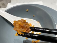 -鹿港小镇(黄金店)