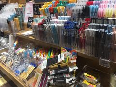 -九木杂物社(中心店)