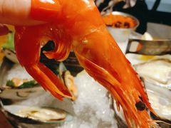 -囧吉香生蚝牛排馆(湖北路店)