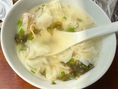 -孝店王酒酿馒头(安昌1店)