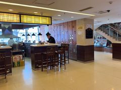 -福云龙(黄河南大街店)