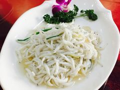 -石家饭店中市店