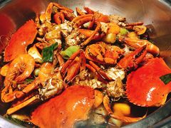 -七欣天(浦东羽山乐坊店)