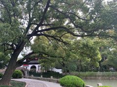 -汇龙潭