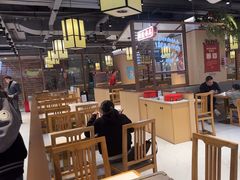 -八婺饭堂·自选店(新光汇店)