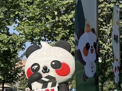 -西安电影制片厂