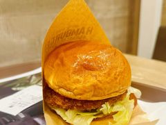 -魏家凉皮(博水商务大厦店)