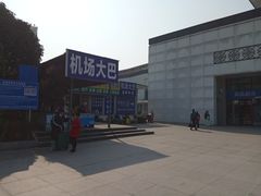 -桂林站