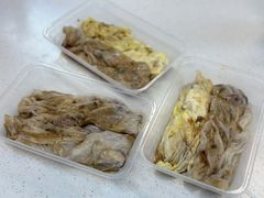 -山水肠粉(盐田店)