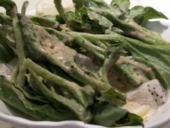 -蓬川食府(金海道店)