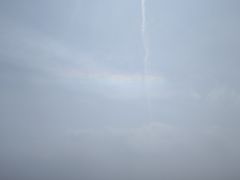 -九鼎铁刹山风景区