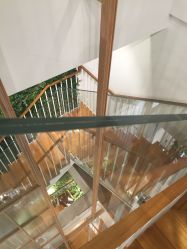 -悦诗风吟innisfree