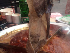 iphone_upload_pic-储奇门鳝鱼火锅(总店)