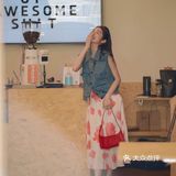 东莞新店🪵全新曲奇色调系列犀啡丽2.0🍪