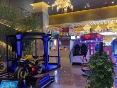 -汤连得(长清路店)