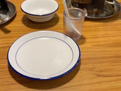 -煲铺(浙江商城店)