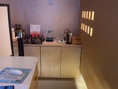 -宁采臣Sleep·采耳·SPA放松馆(湖里万达店)