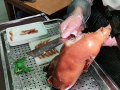 -紫光园(顺义店)