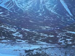 -祁连山·岗什卡雪峰景区