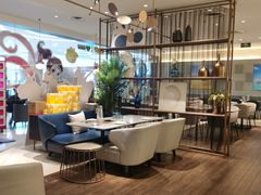 -必胜客(远大路店)