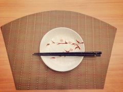 iphone_upload_pic-町家Machiya(泰府·名邸店)