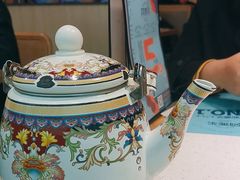 -阿娜尔·新疆菜(佰港城店)