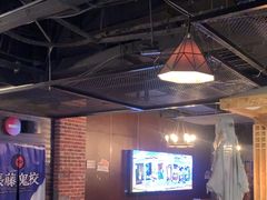 -长藤鬼校(龙翔店)