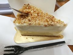 -匠造烘焙(联洋店)