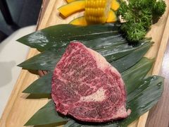 -虎丸烧肉(世纪汇店)