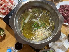 -龙大头庖汤店