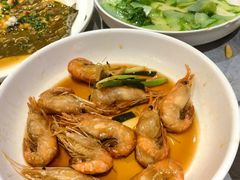 -老绍兴养和饭店(向阳不夜城店)