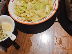 -富正毅三下锅·湘西韵味(天门山索道店)